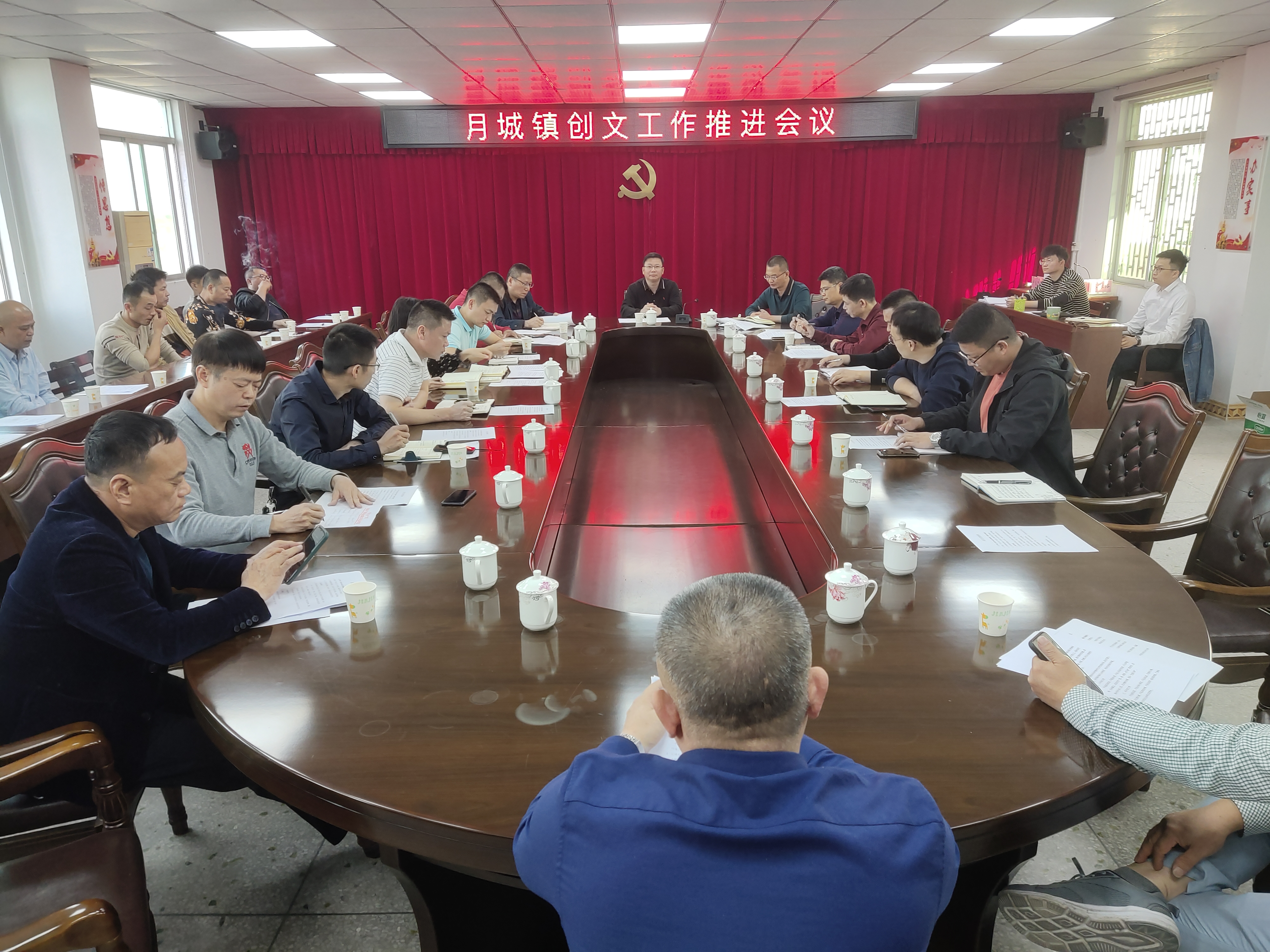 微信图片_20211116101015.jpg