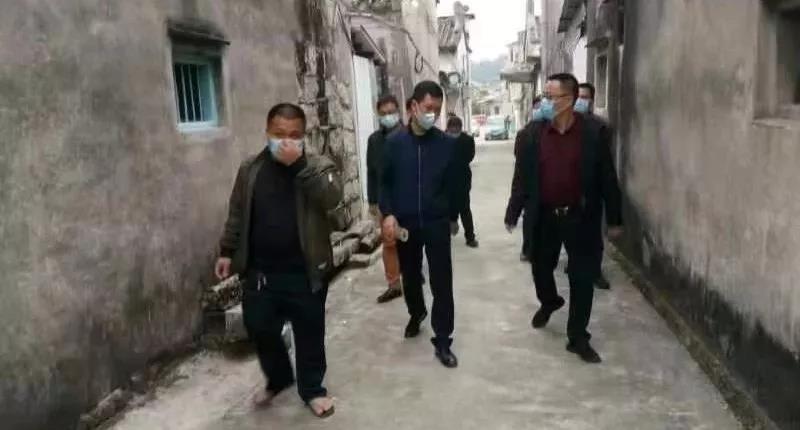 微信图片_20200210004.jpg