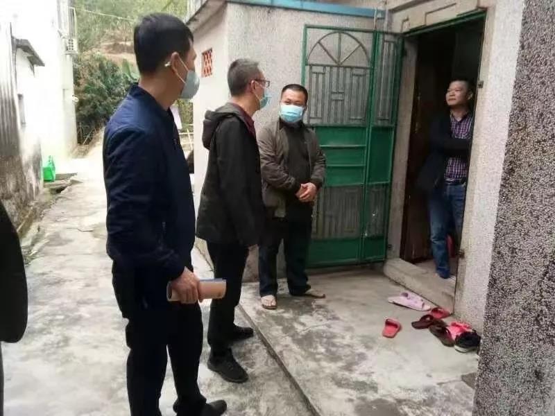微信图片_20200210005.jpg