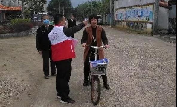 微信图片_20200210006.jpg