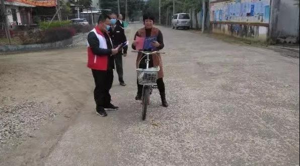 微信图片_20200210007.jpg