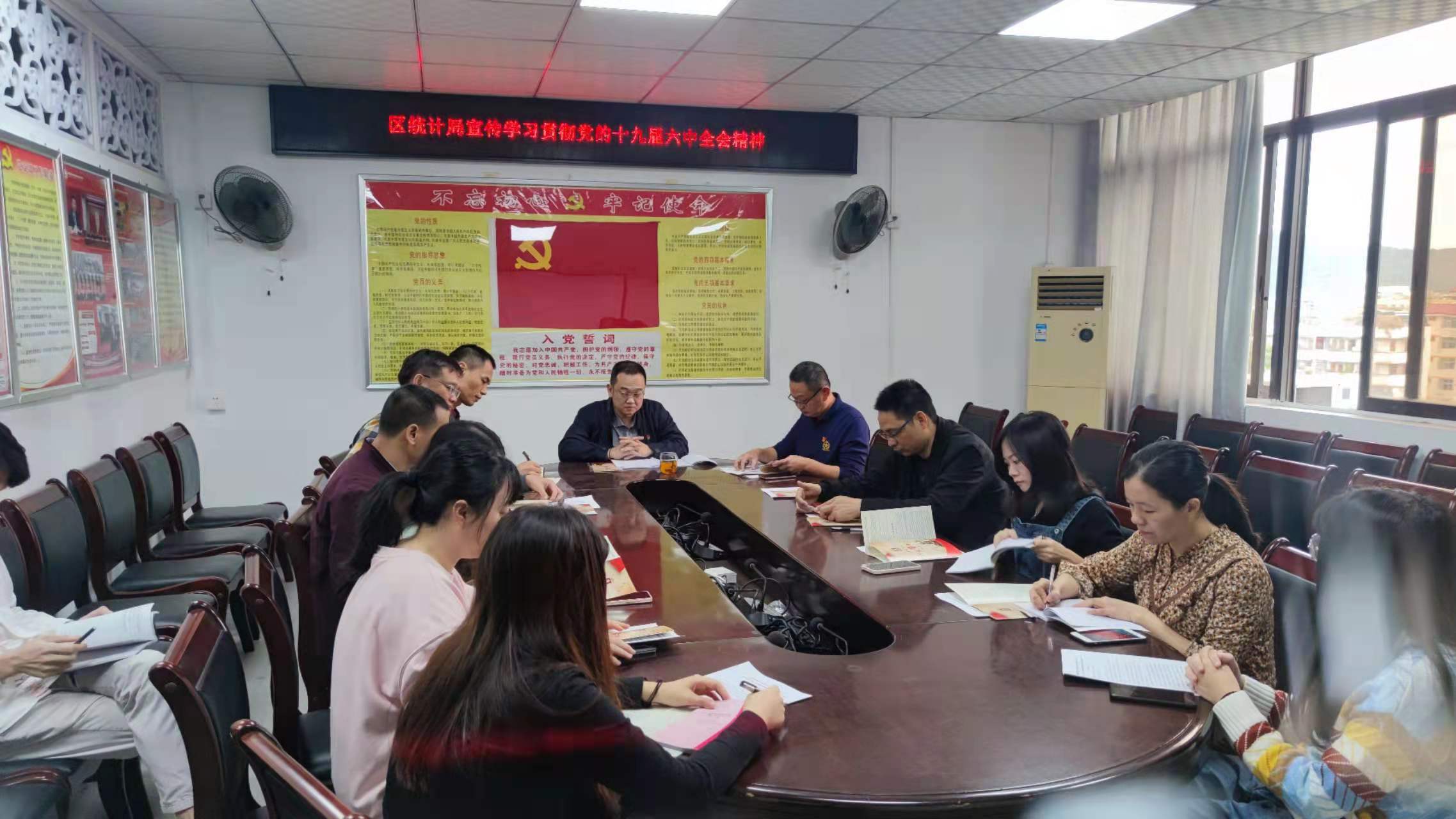 微信图片_202111300959001.jpg