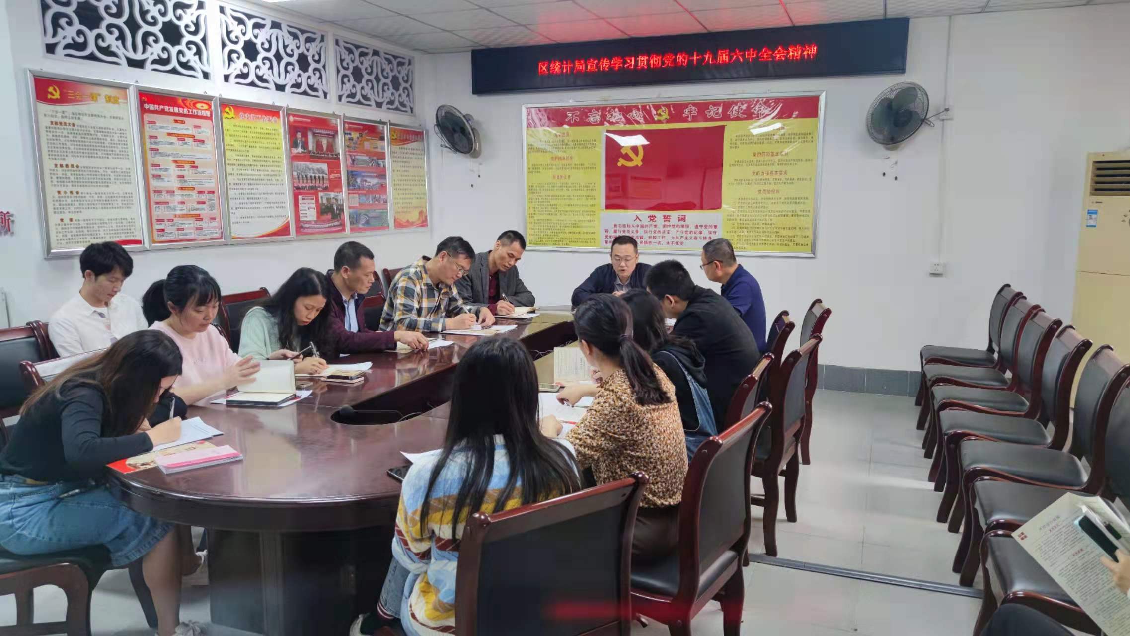 微信图片_202111300959002.jpg