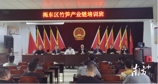 微信图片_20211130102119.png