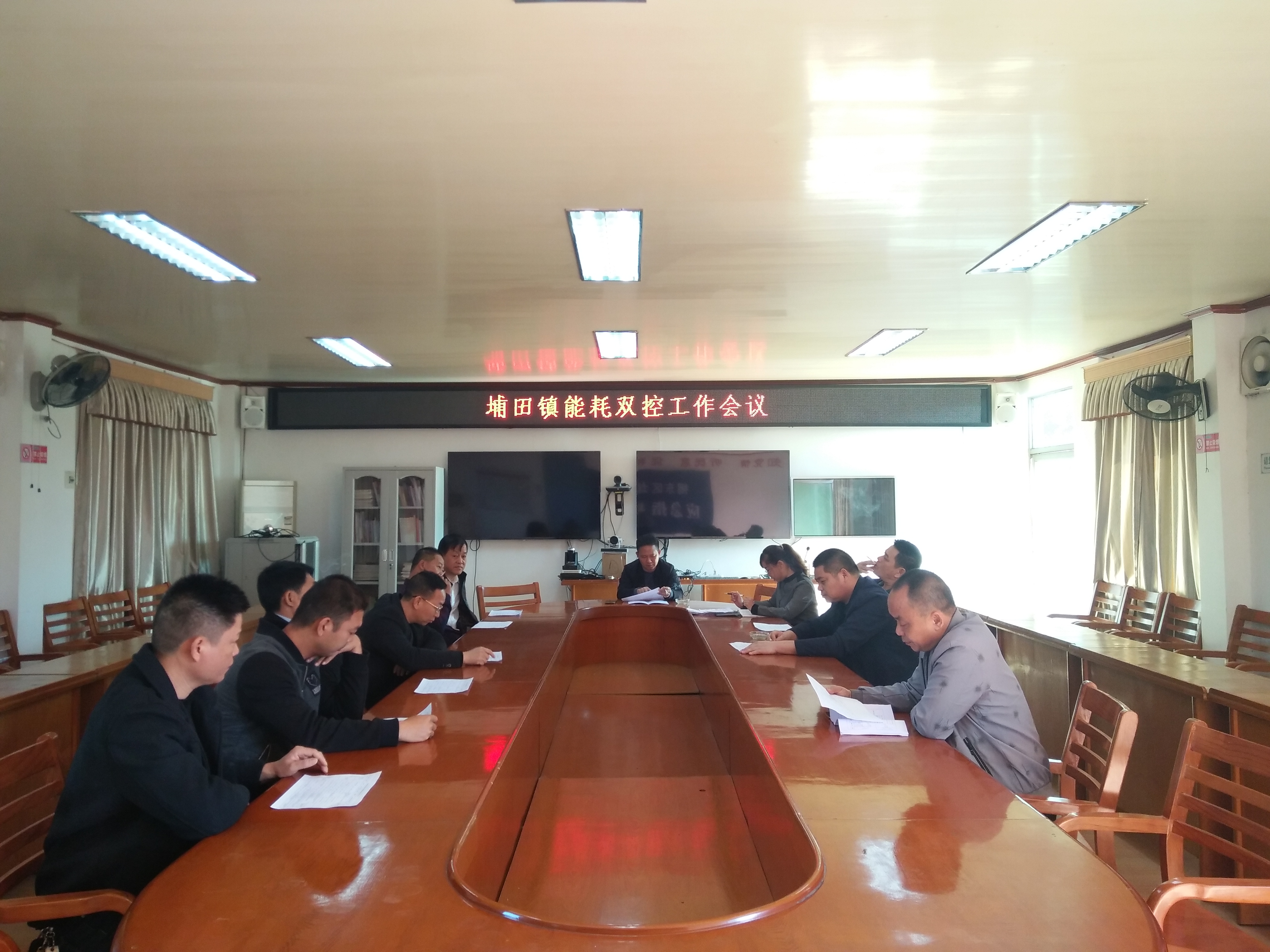 微信图片_20211201163842.jpg