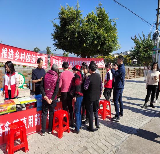 图片3.png