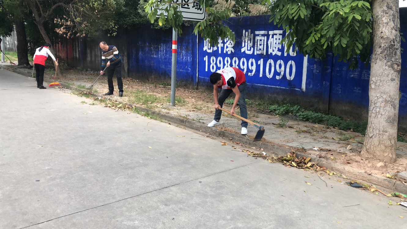 55555.jpg