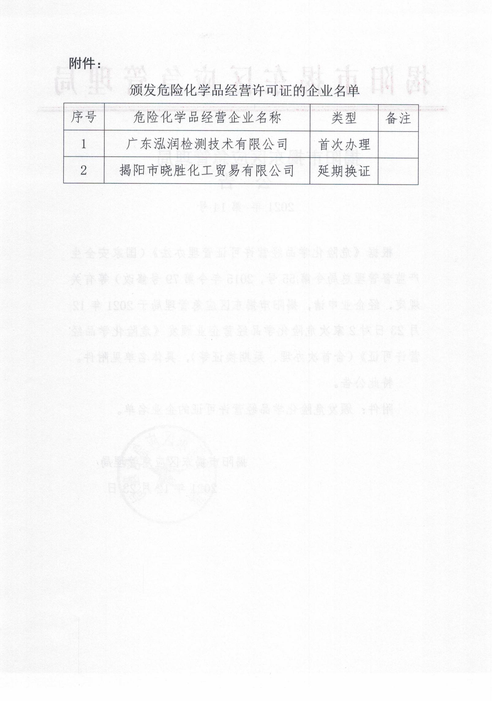 公 告2021年 第14号_01.jpg