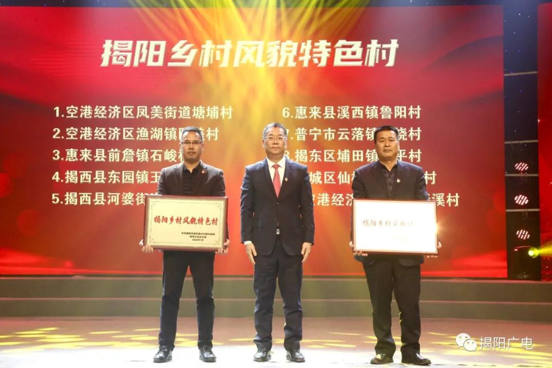 微信图片_20220124093127.jpg