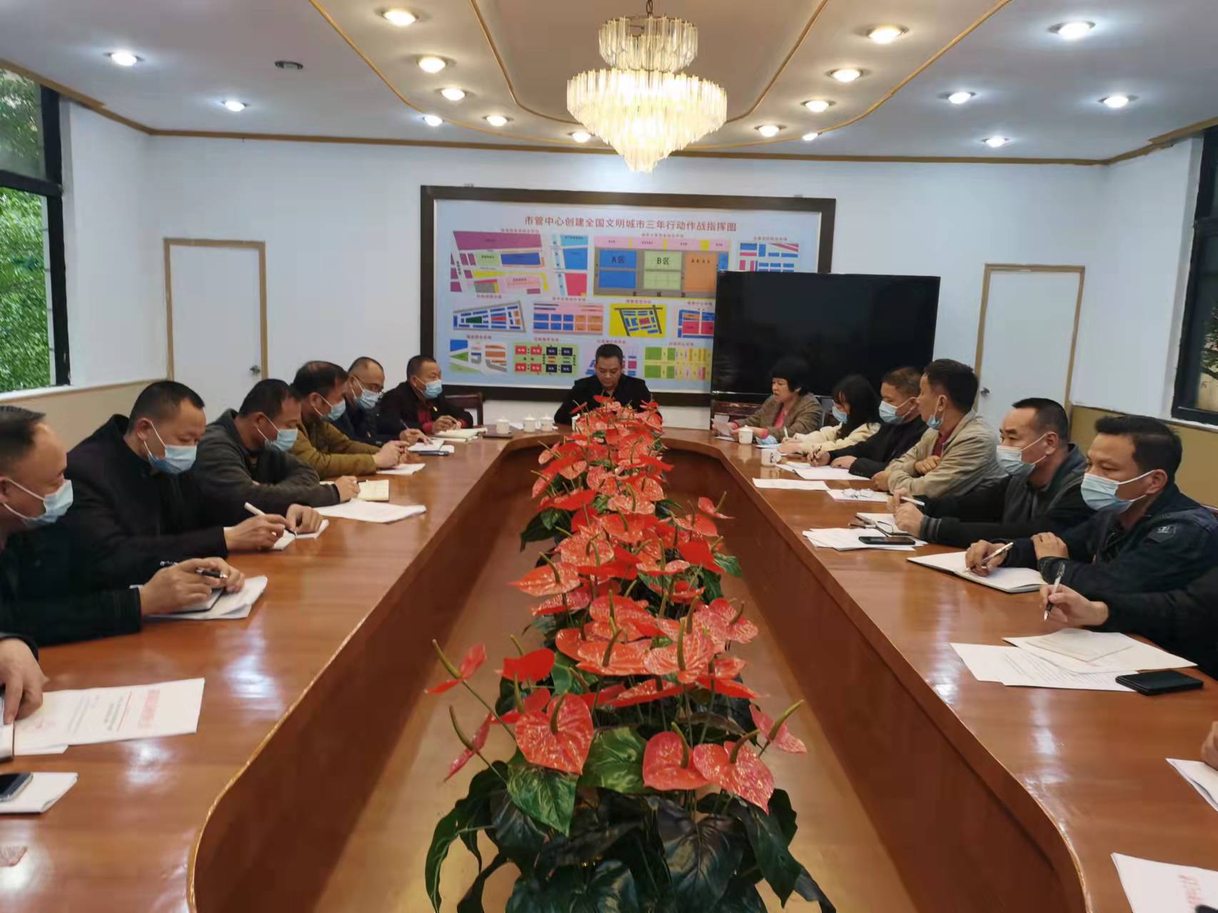 微信图片_20220126105305.jpg