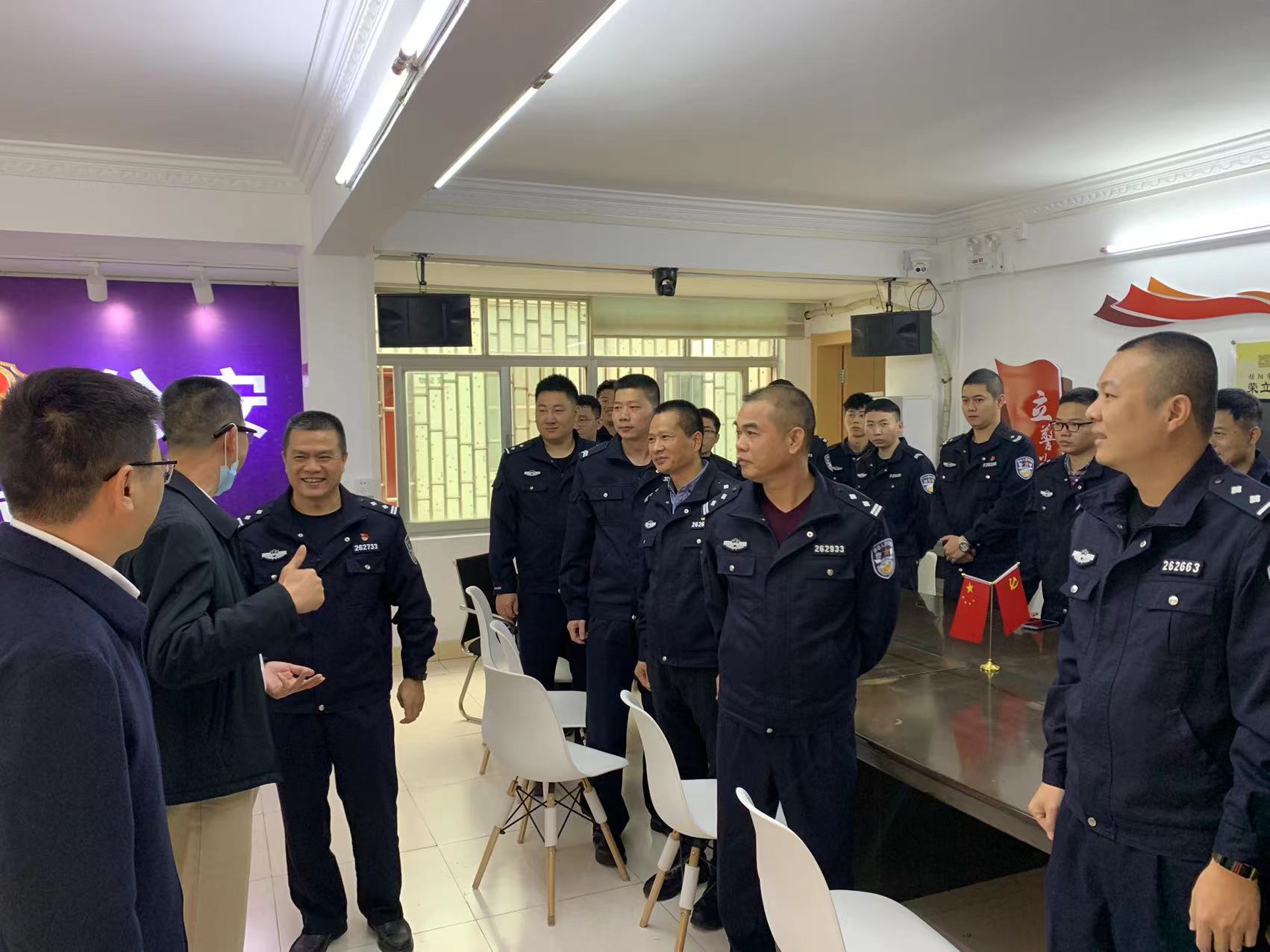 微信图片_20220207103200.jpg