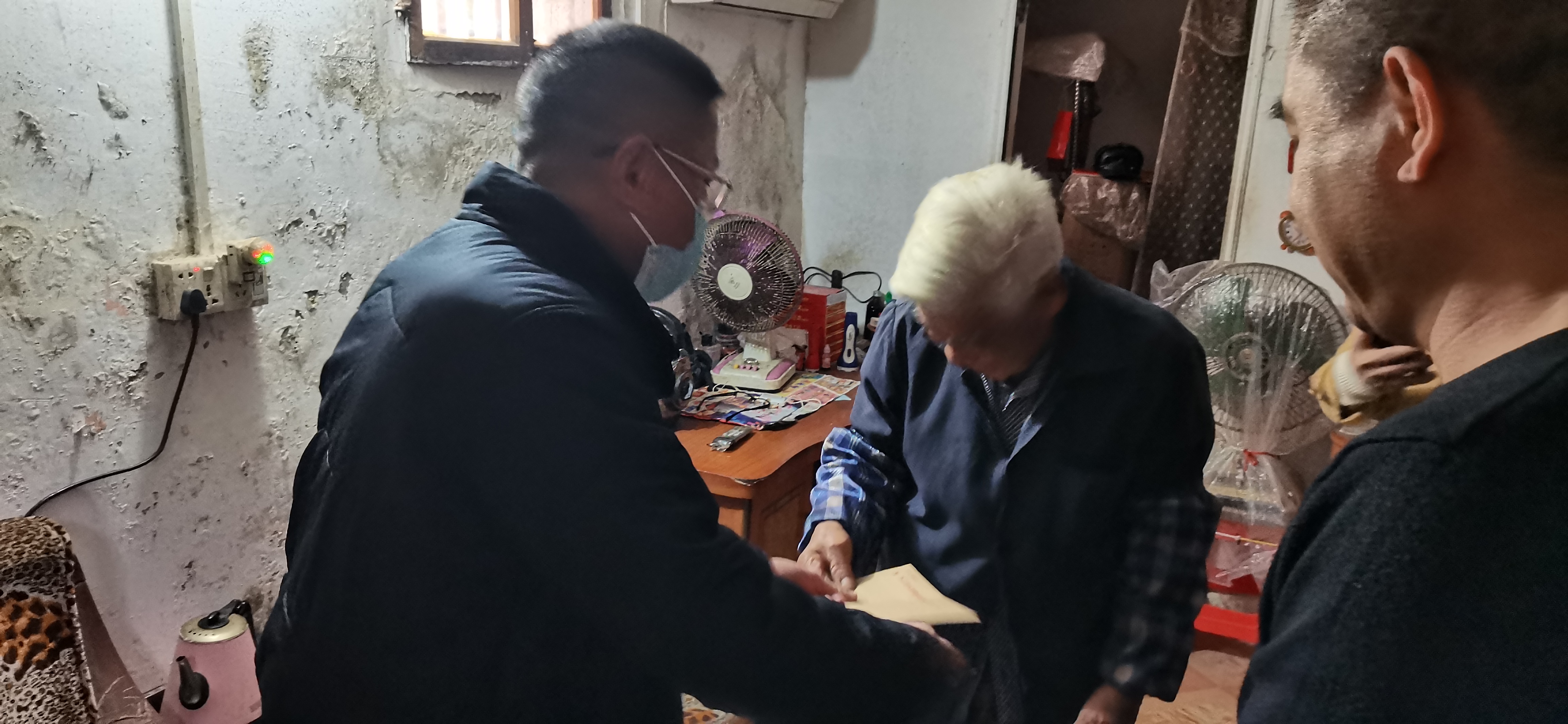 微信图片_20220211181926.jpg