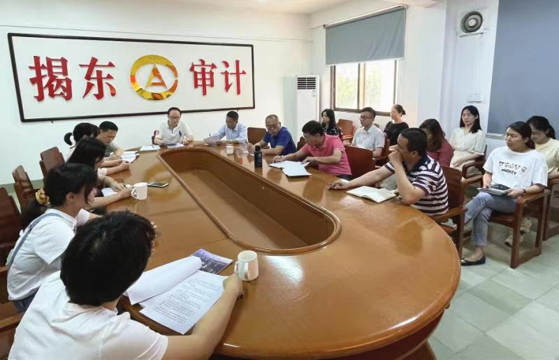 微信图片_20210401132633.jpg