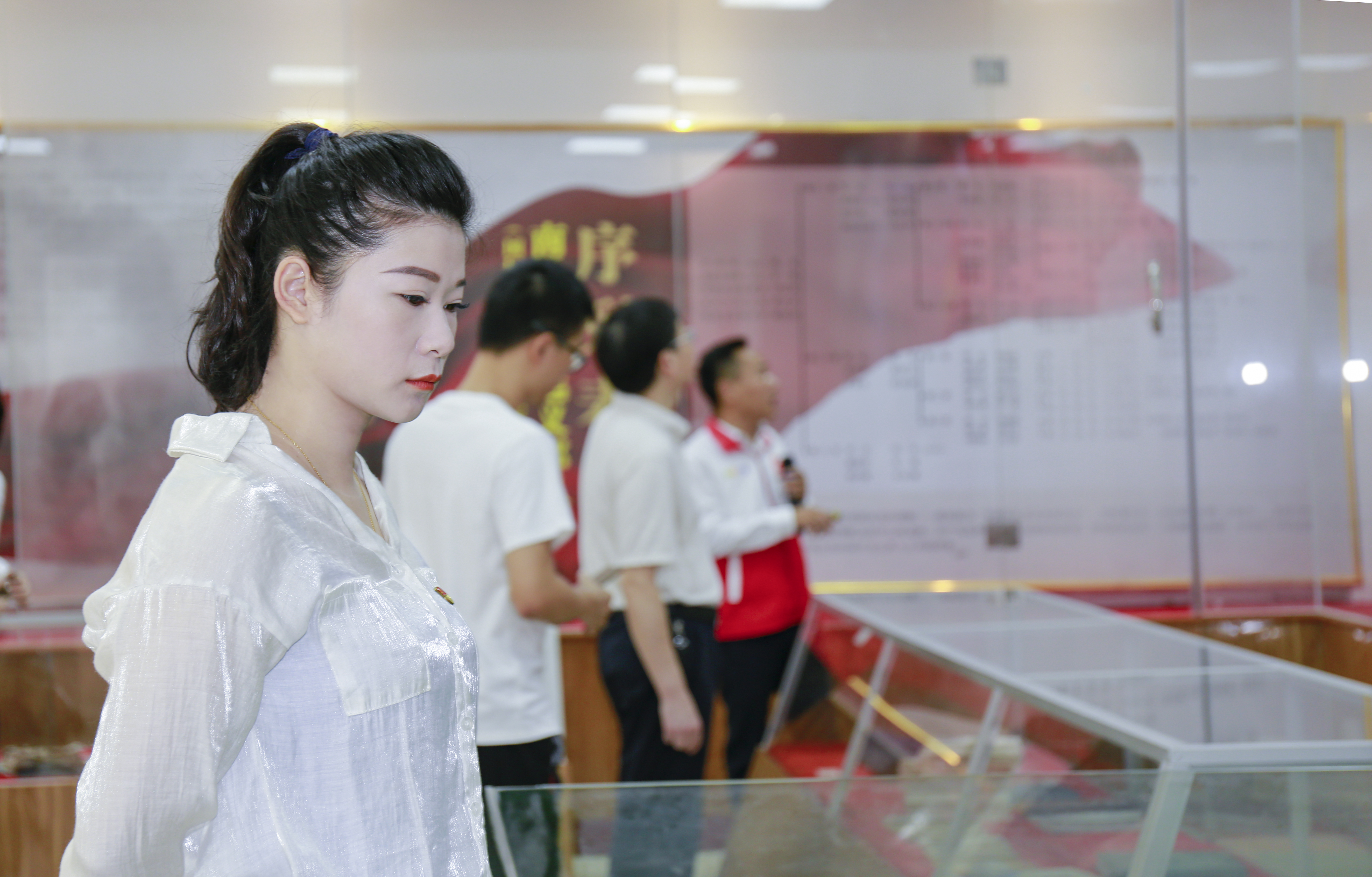 图片11.png