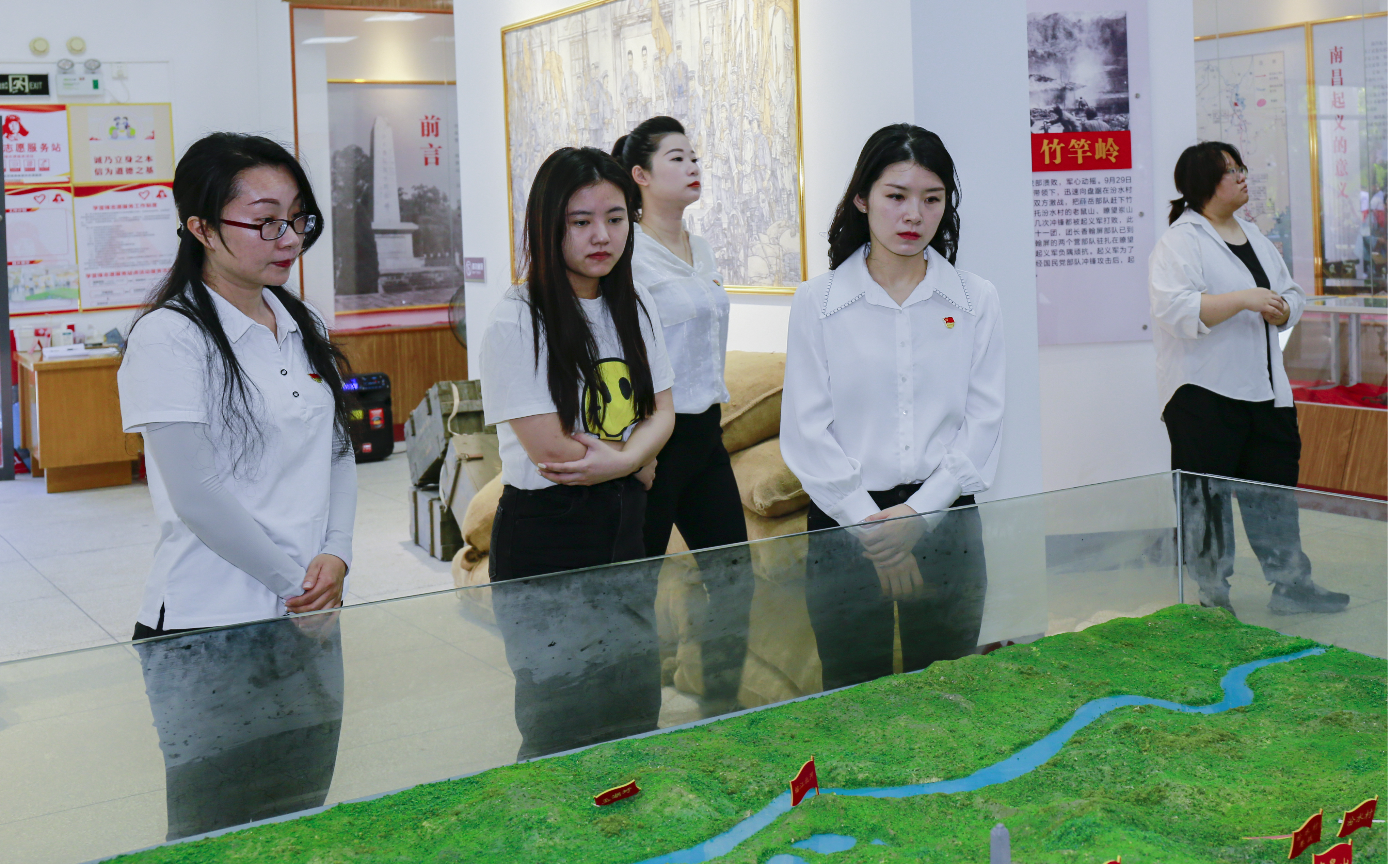 图片13.png