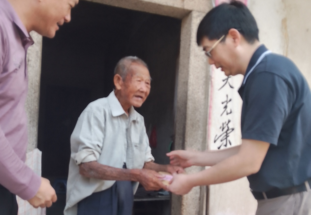 图片5.png