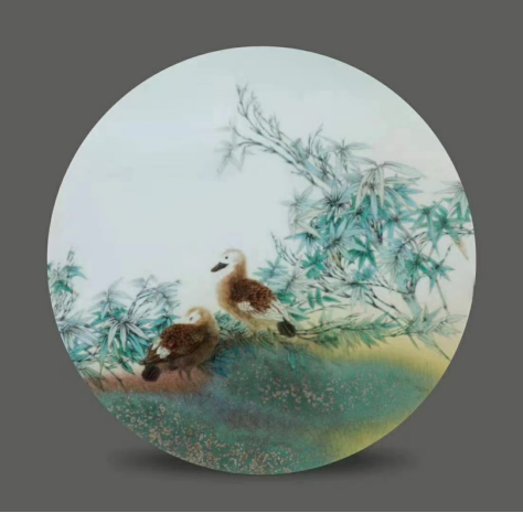 图片