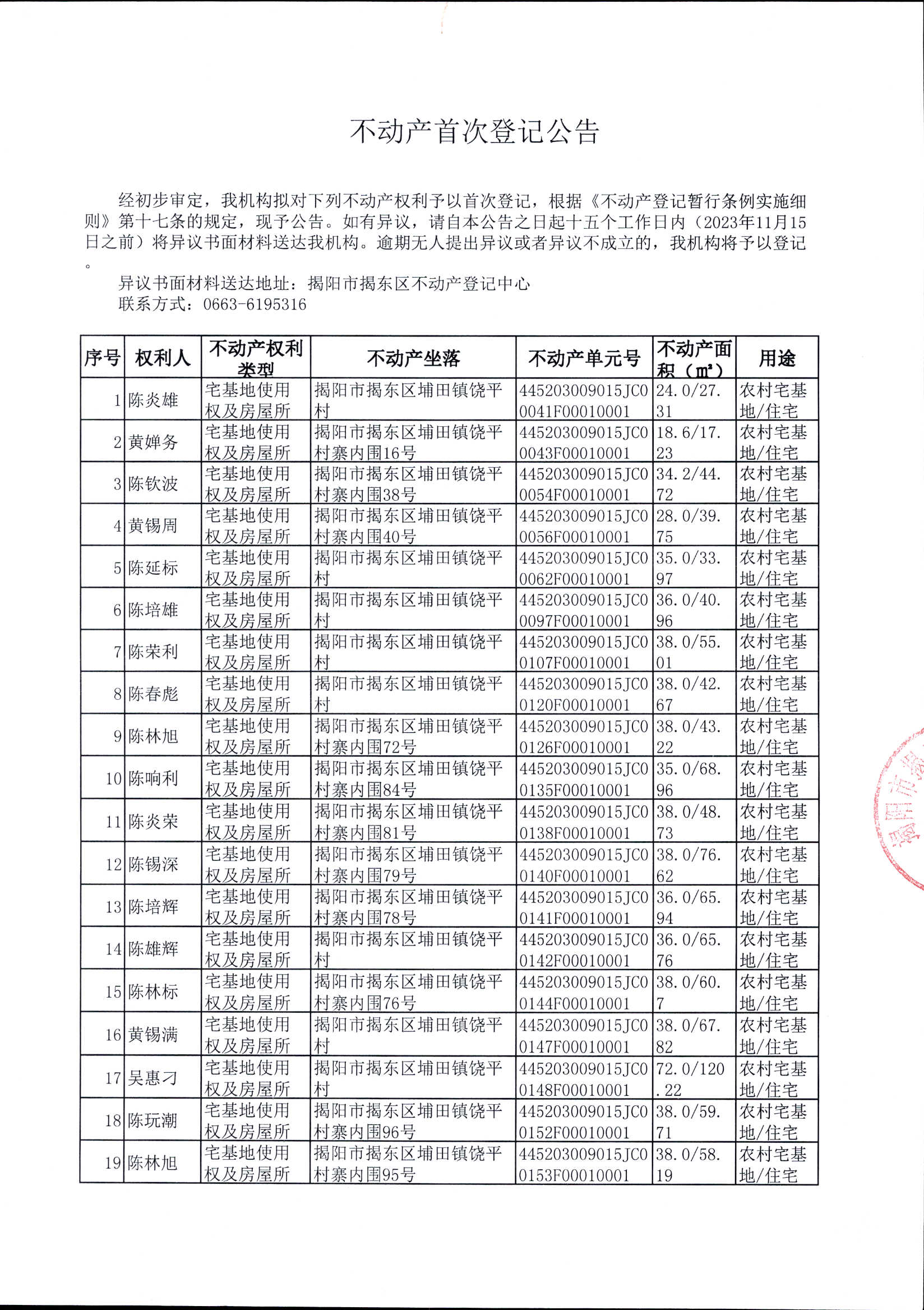DOC_1970010201261700073_007.jpg