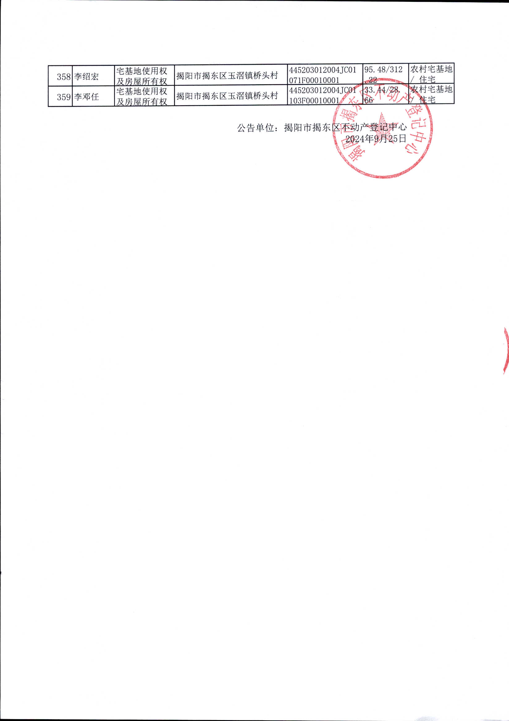DOC_1970010506510700132_013.jpg