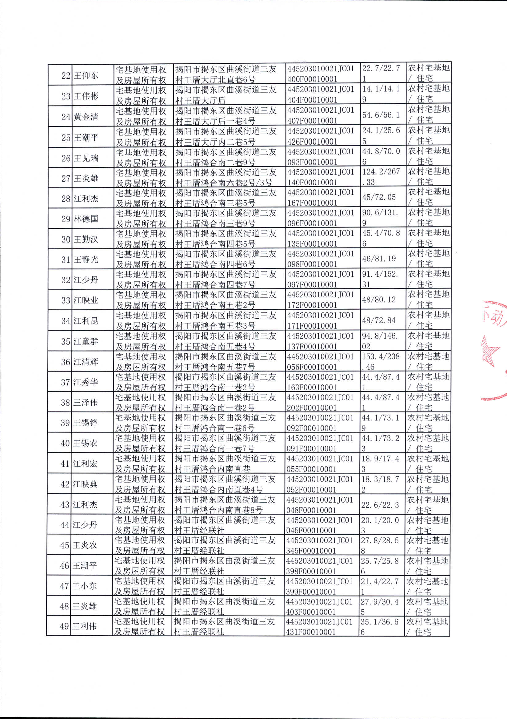 DOC_1970010700001300146_013.jpg