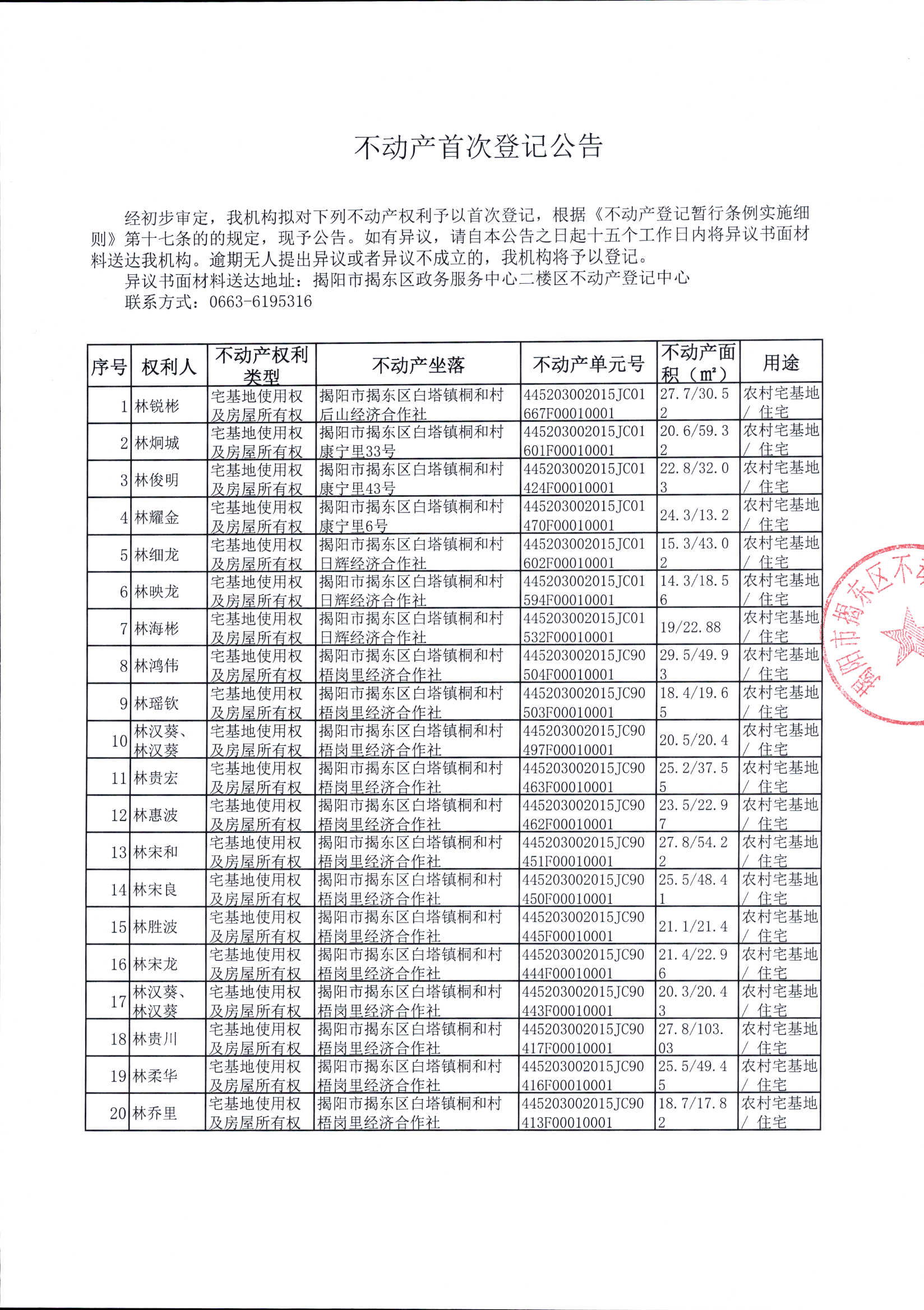 DOC_1970010700253600147_010.jpg