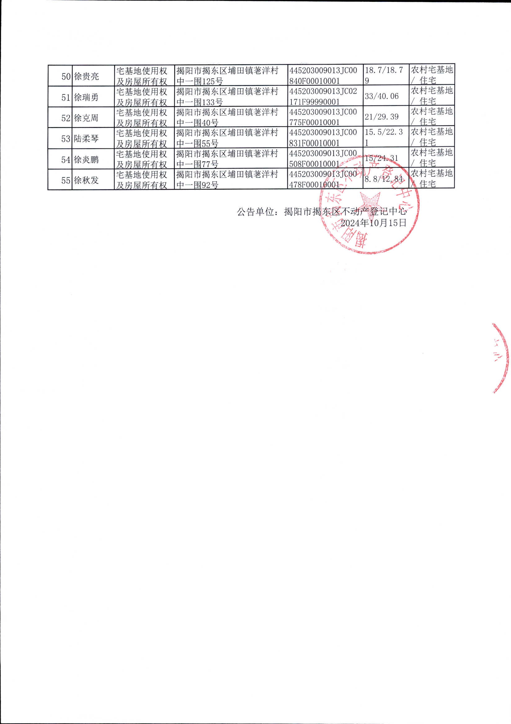 DOC_1970010702290200148_021.jpg