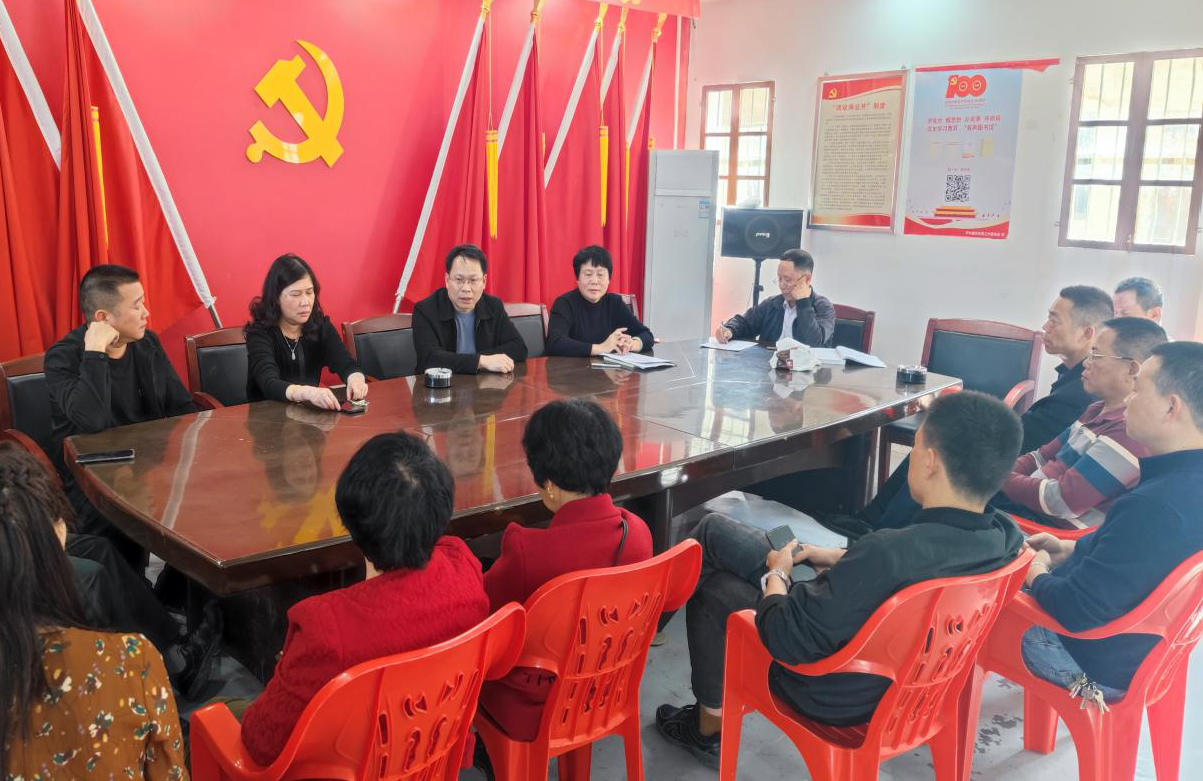 图片6.png