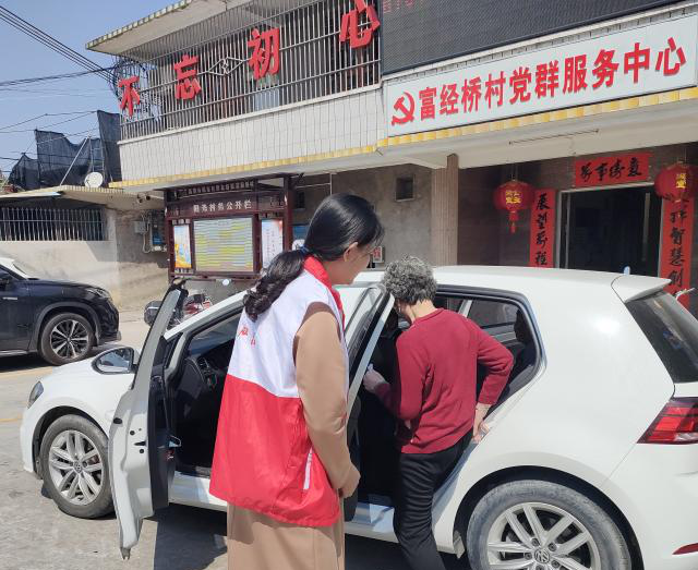 图片7.png
