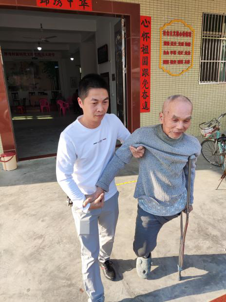 图片9.png