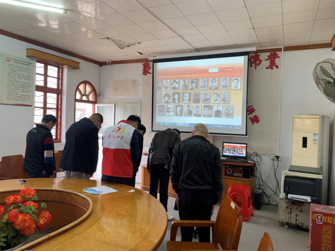 图片3.png