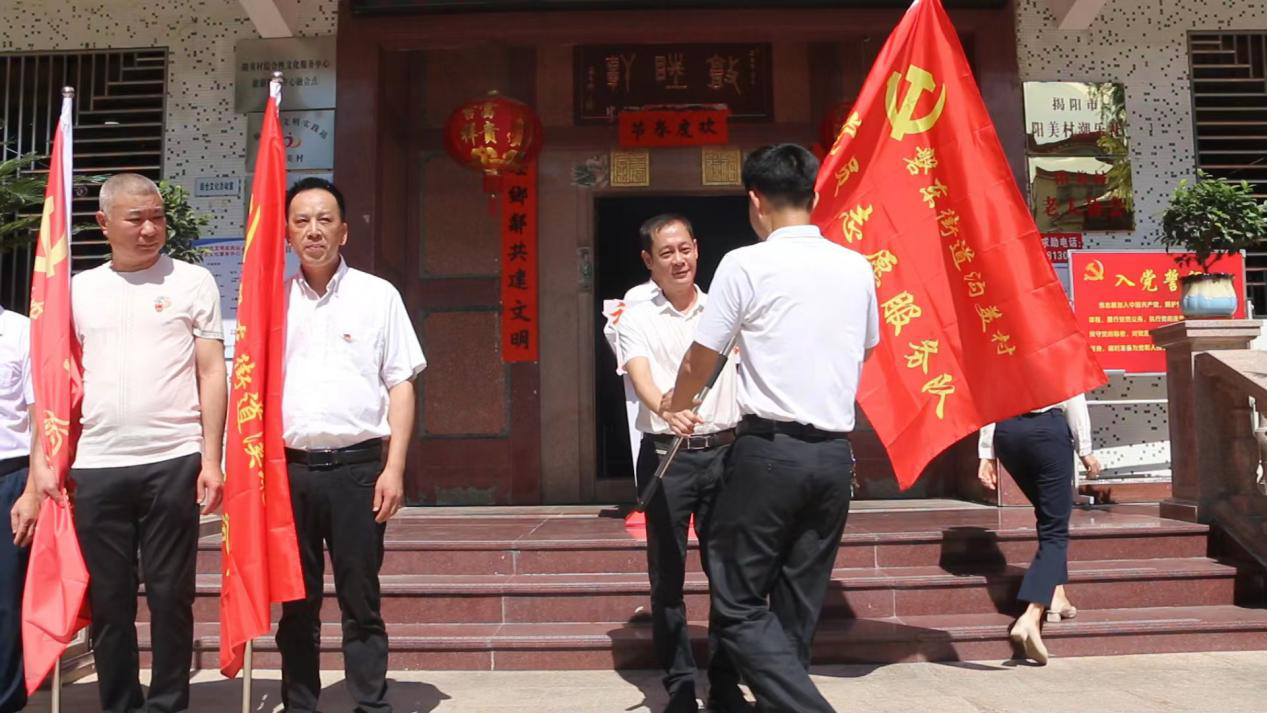 图片5.png