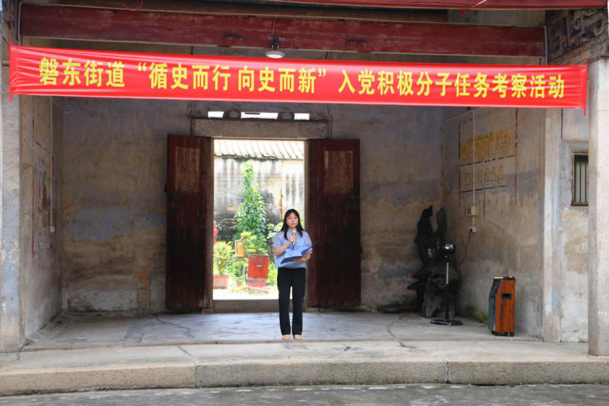 图片13.png