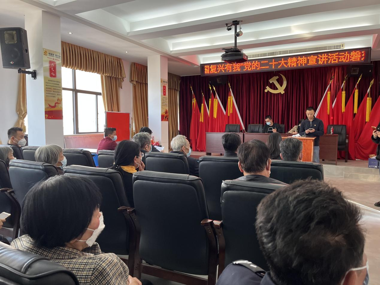 图片6.png