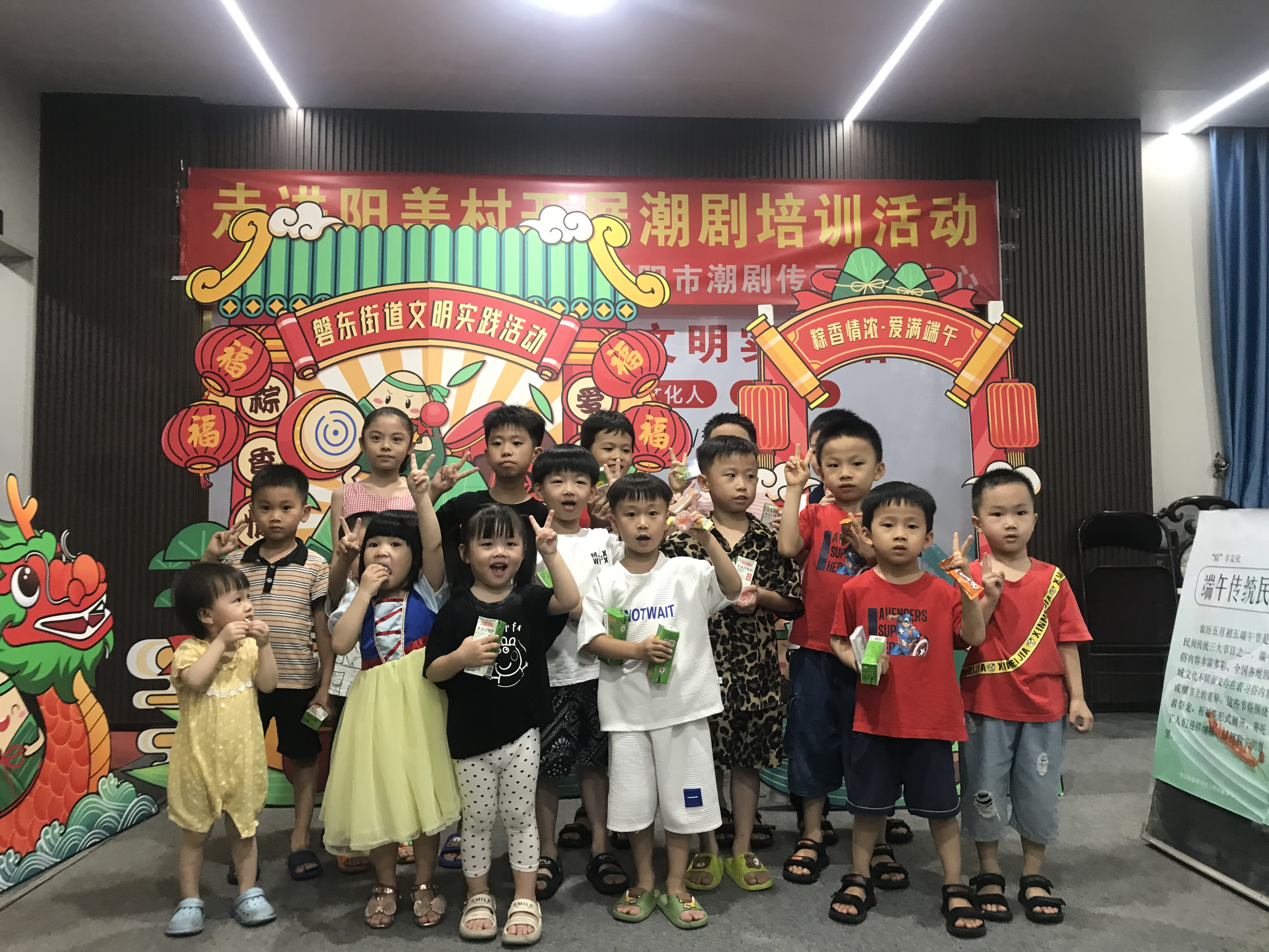 图片12.png
