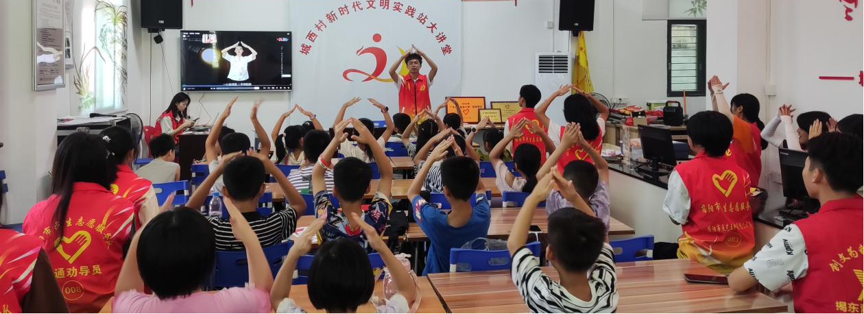 图片8.png