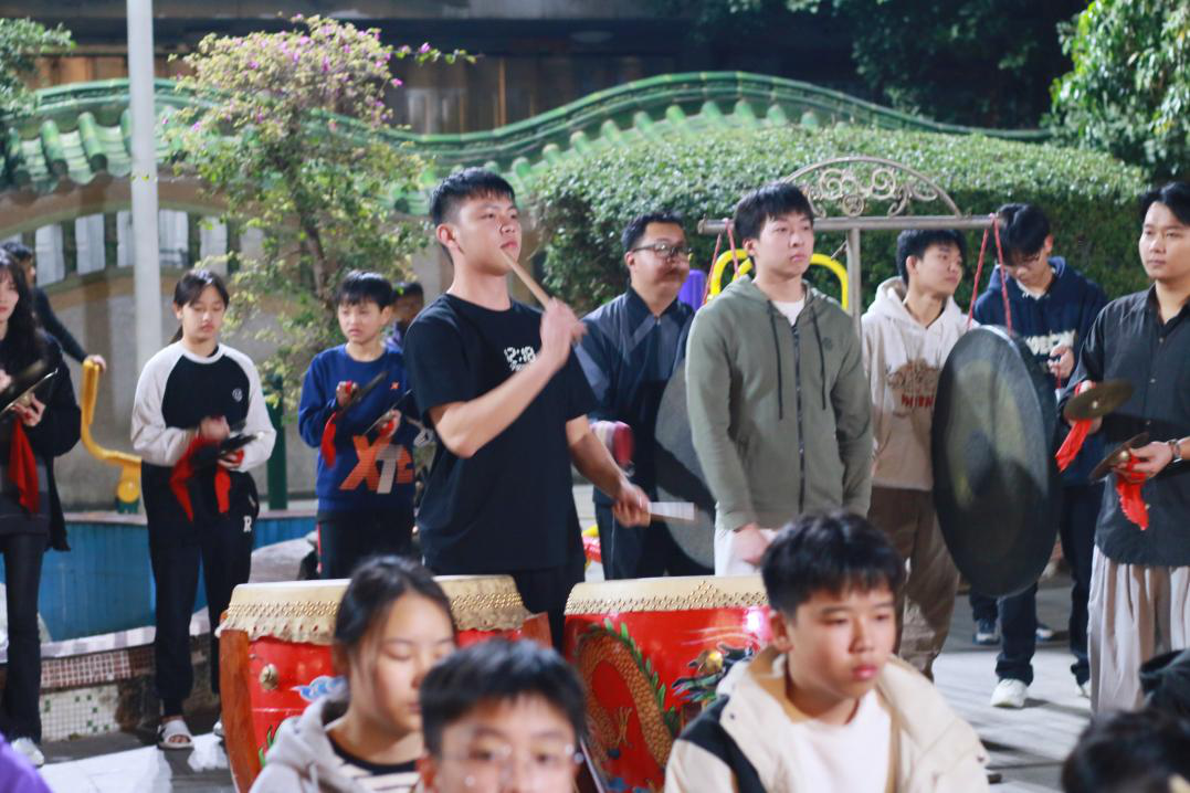 图片2.png