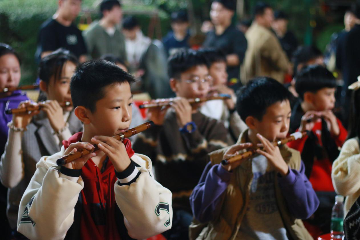 图片5.png