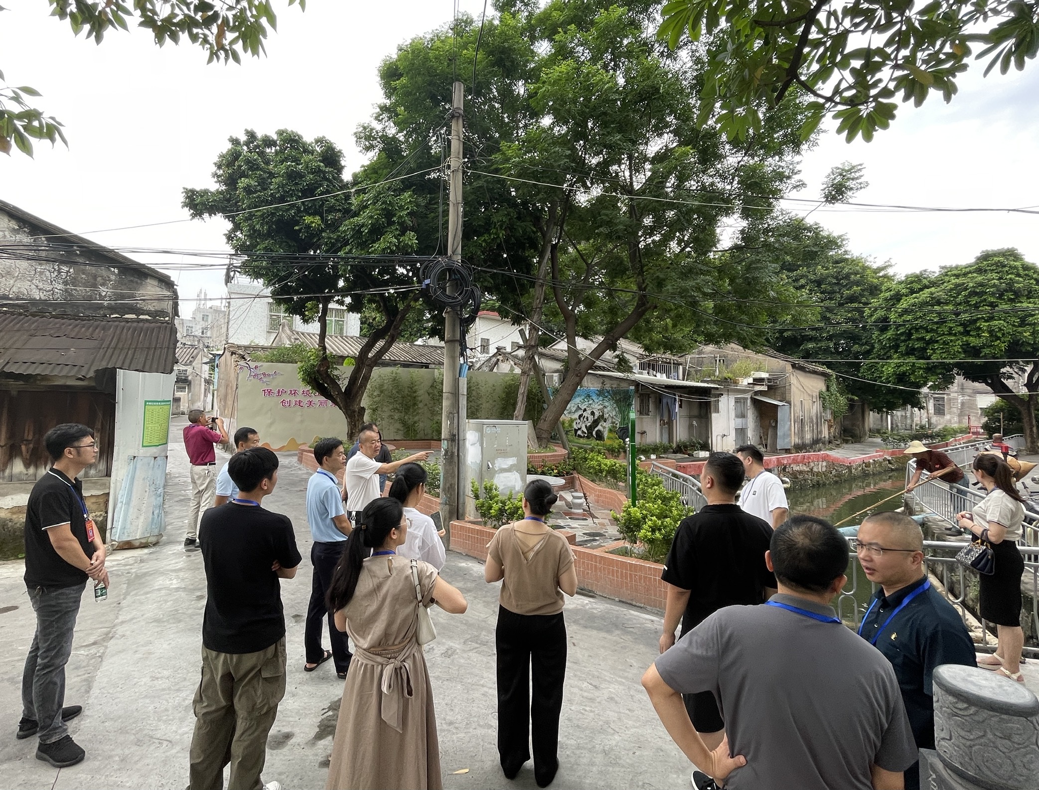 乔南村乔林广场1.jpg
